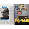Action Automobile Mars 1975