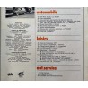 Action Automobile Mars 1977