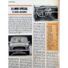Action Automobile Mars 1977