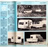 Action Automobile Mars 1977
