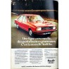 Action Automobile Avril 1977