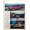 Action Automobile Juin 1977