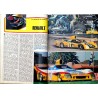 Action Automobile Juin 1977