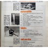 Action Automobile Février 1976