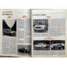 Action Automobile Février 1976