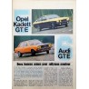 Action Automobile Mars 1976