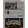 Auto technique & pratique n°16 Juillet 1993