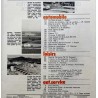 Action Automobile Mars 1976