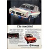 Action Automobile Mai 1976