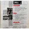 Action Automobile Mai 1976