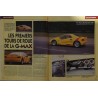 Auto technique & pratique n°17 Septembre 1993