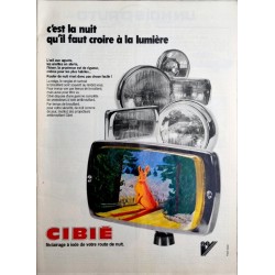 Action Automobile Janvier 1979