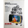 Action Automobile Janvier 1979