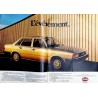 Action Automobile Janvier 1979