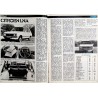 Action Automobile Janvier 1979