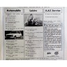 Action Automobile Janvier 1979