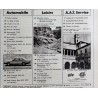 Action Automobile Février 1979