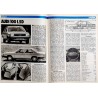Action Automobile Février 1979