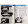 Action Automobile Février 1979