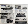 Action Automobile Mars 1979