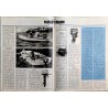 Action Automobile Mars 1979