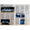 Action Automobile Avril 1979