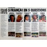 Action Automobile Avril 1979