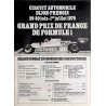 Action Automobile Juin 1979