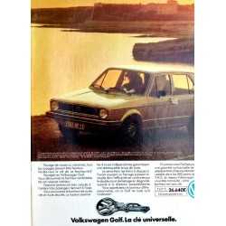 Action Automobile Juin 1979