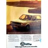 Action Automobile Juin 1979