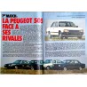 Action Automobile Juin 1979