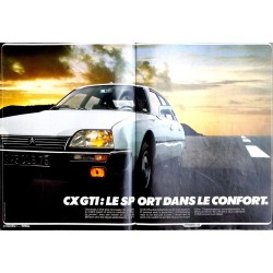 Action Automobile Juin 1979