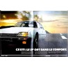 Action Automobile Juin 1979