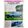 Action Automobile Juillet Août 1979