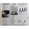 Action Automobile Décembre 1979