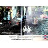 Action Automobile spécial Salon Octobre 1978