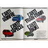 Action Automobile Septembre 1978