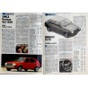Action Automobile Septembre 1978