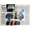 Action Automobile Septembre 1978
