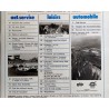 Action Automobile Juin 1978