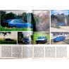 Action Automobile Juin 1978