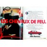 Action Automobile Juin 1978