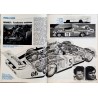 Action Automobile Juin 1978