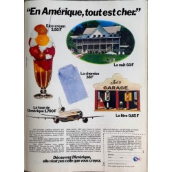Action Automobile Juin 1978