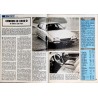 Action Automobile Juin 1978