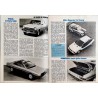 Action Automobile Avril 1978