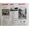 Action Automobile Avril 1978
