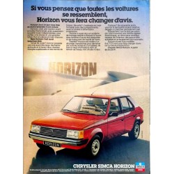 Action Automobile Avril 1978