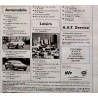 Action Automobile Janvier 1981