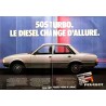 Action Automobile Janvier 1981